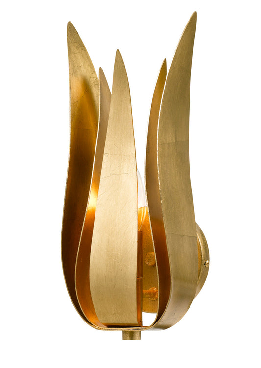  Broche 1-Light Wall Mount