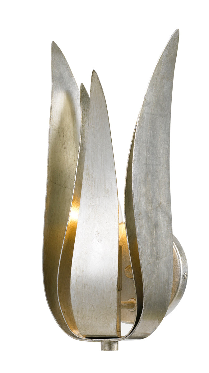  Broche 1-Light Wall Mount