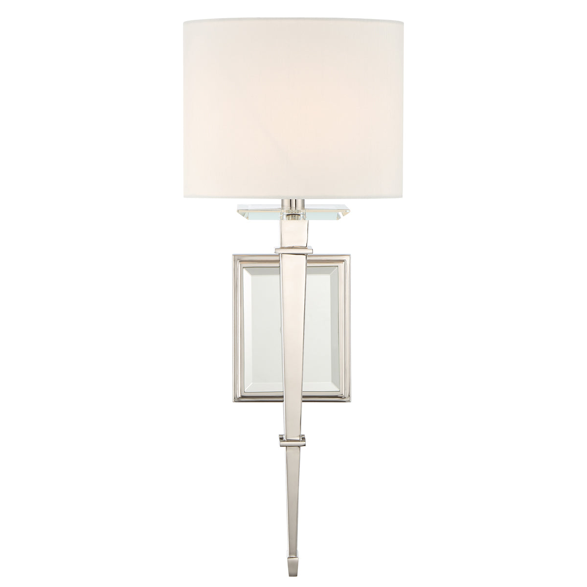  Clifton 1-Light Wall Mount