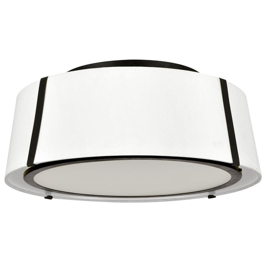  Fulton 3-Light Ceiling Mount