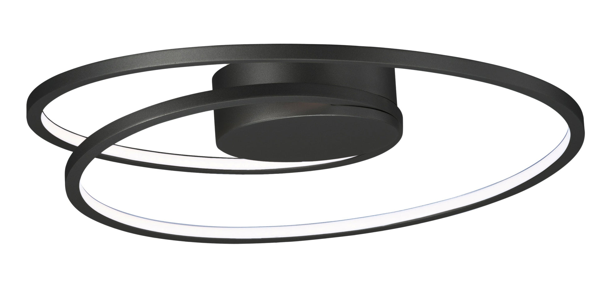  Cycle 18" Flush Mount