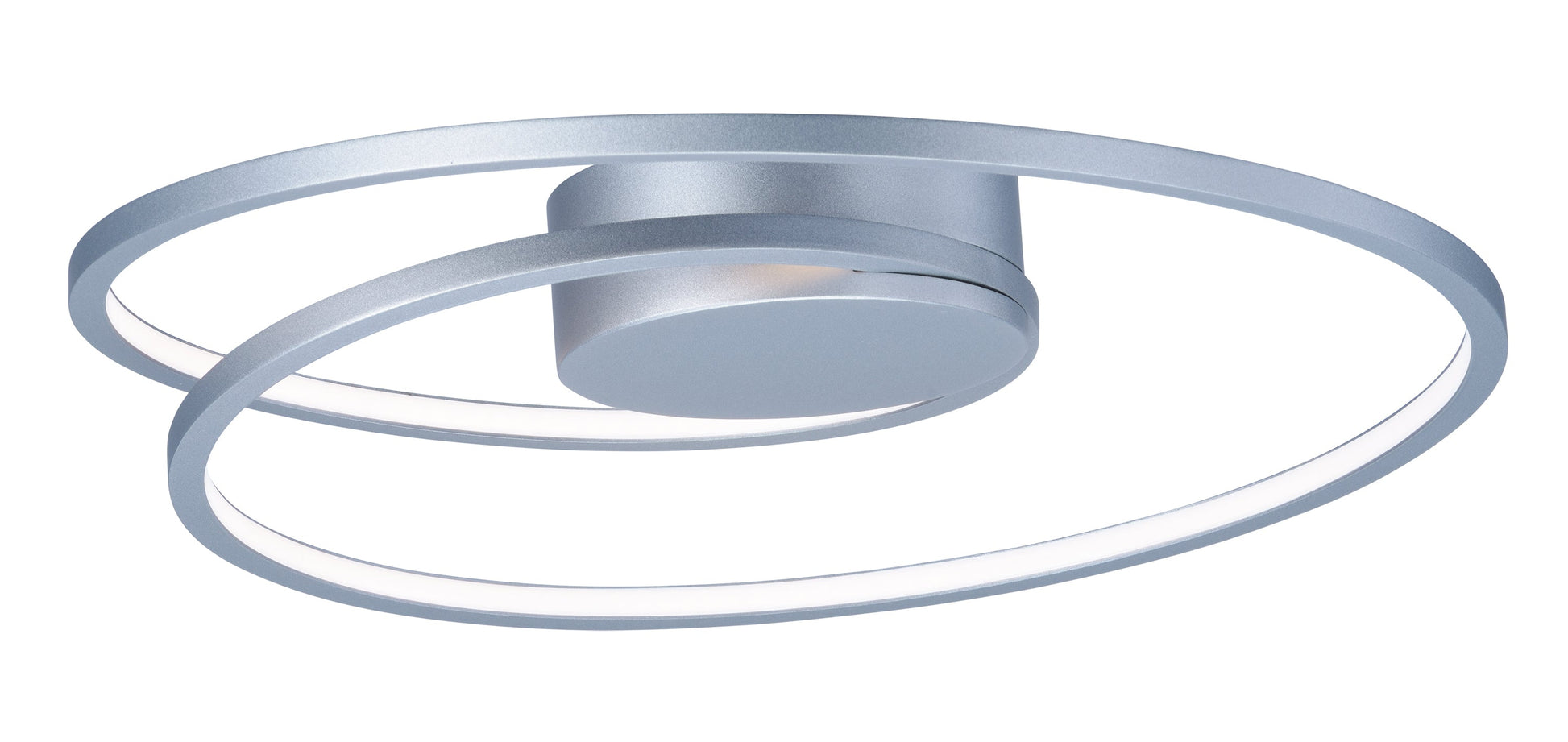  Cycle 18" Flush Mount