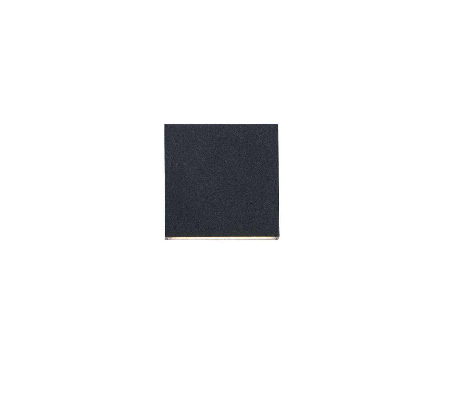  Brik 4.75" LED Outdoor Wall Sconce