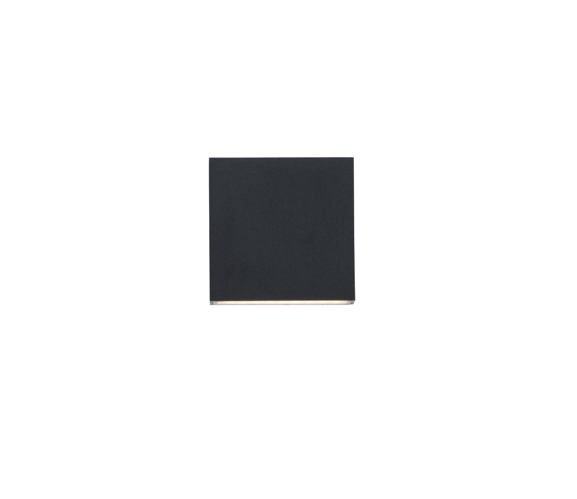 Brik 4.75" LED Outdoor Wall Sconce