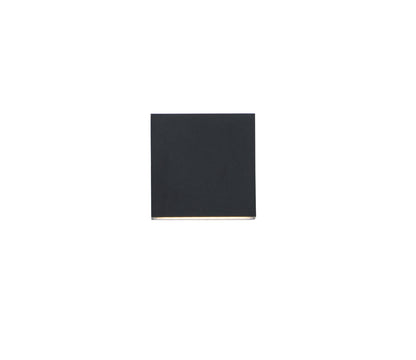  Brik 4.75" LED Outdoor Wall Sconce