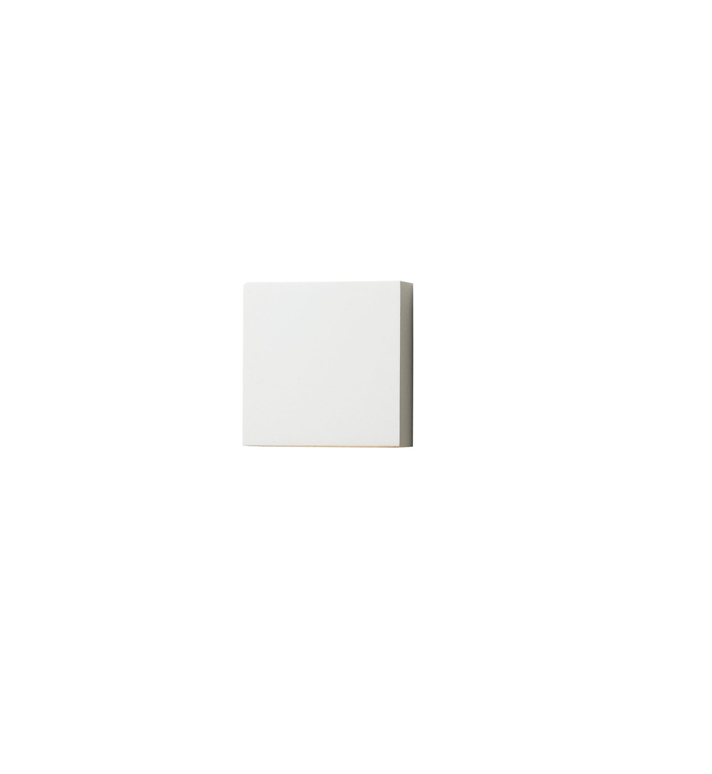  Brik 4.75" LED Outdoor Wall Sconce