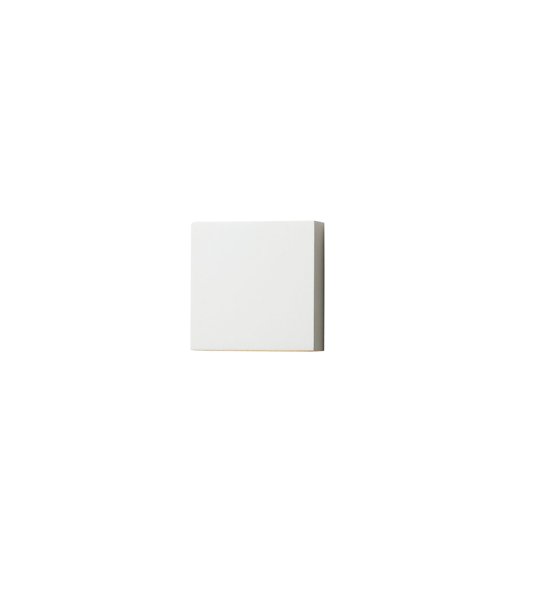  Brik 4.75" LED Outdoor Wall Sconce