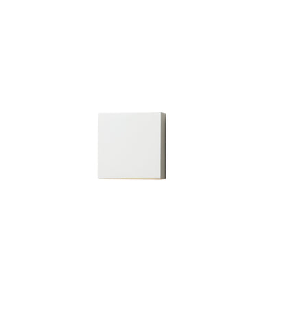  Brik 4.75" LED Outdoor Wall Sconce