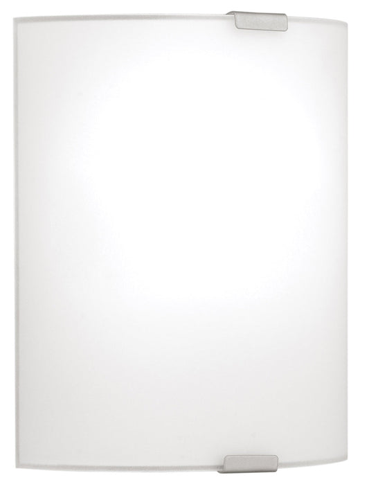  Grafik Wall Sconce