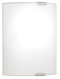  Grafik Wall Sconce