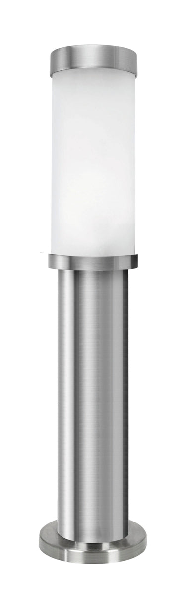  Konya Outdoor Path Light