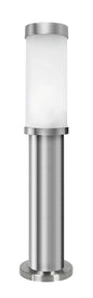  Konya Outdoor Path Light