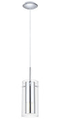  Pinto 1 Mini-Pendant
