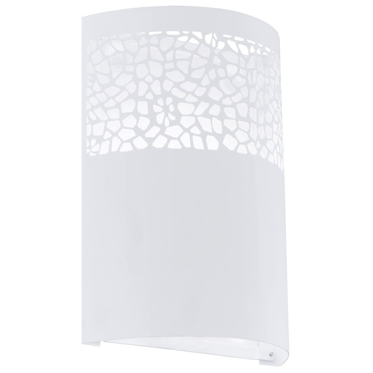  Carmelia Wall Sconce