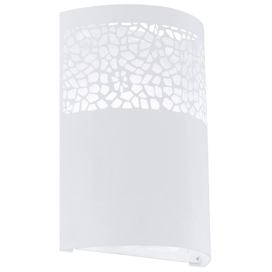  Carmelia Wall Sconce