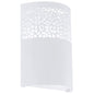  Carmelia Wall Sconce