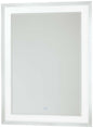  LED Mirror