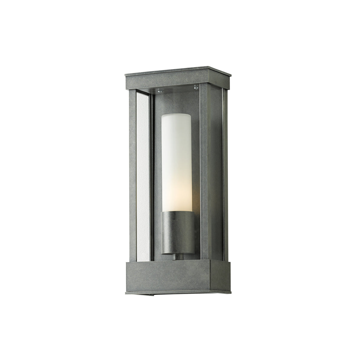  Portico Small Outdoor Sconce