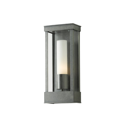  Portico Small Outdoor Sconce