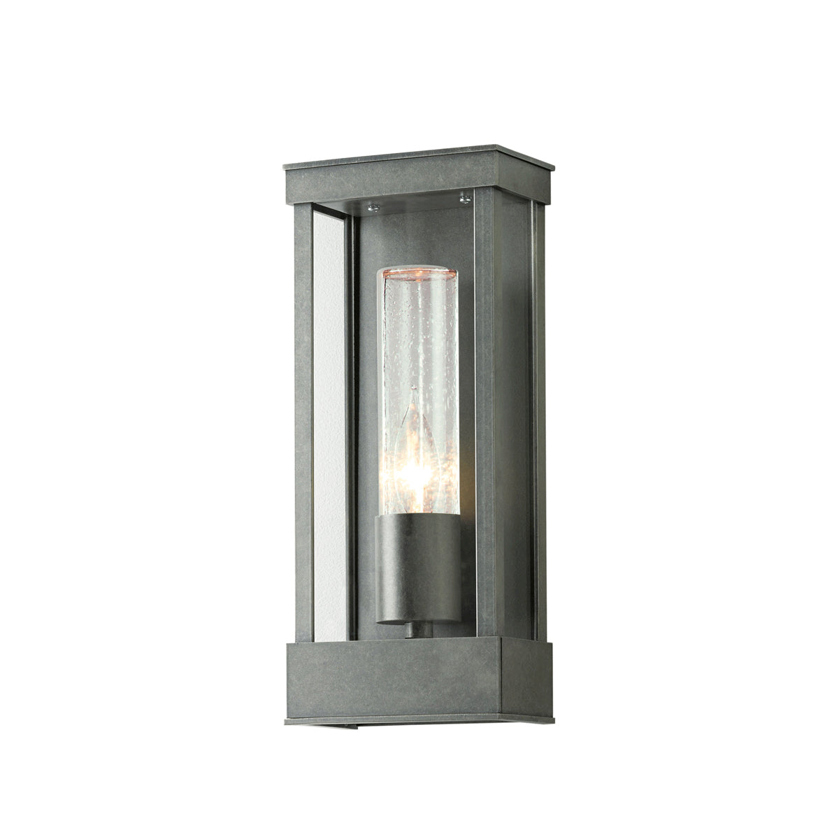  Portico Small Outdoor Sconce
