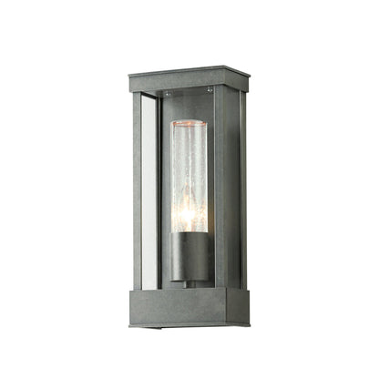  Portico Small Outdoor Sconce