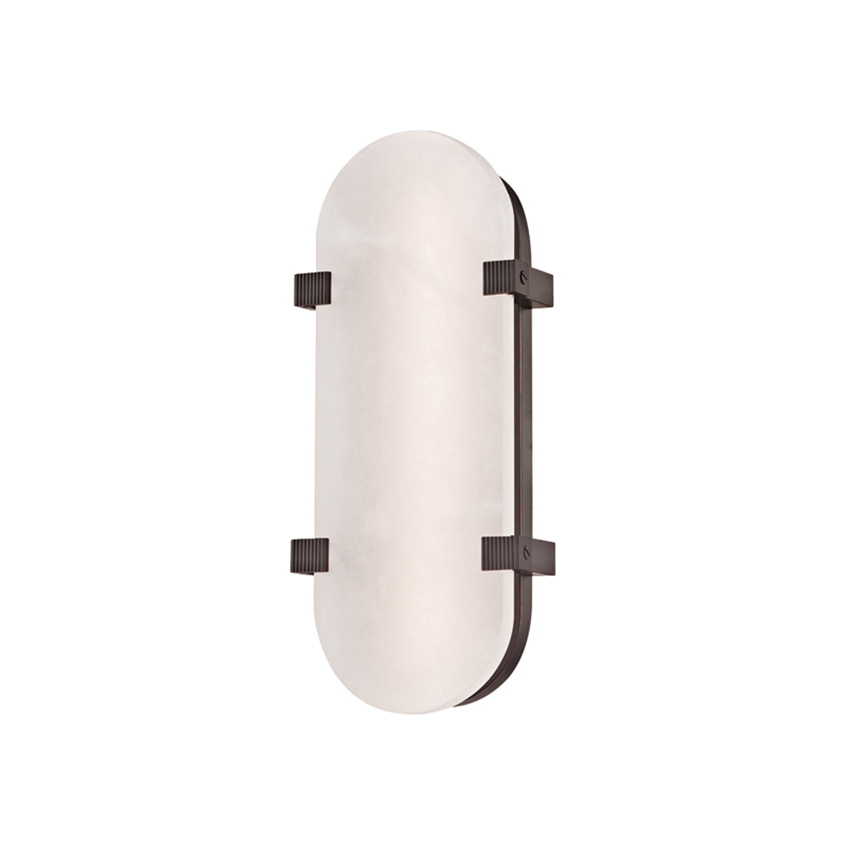  Skylar LED Wall Sconce