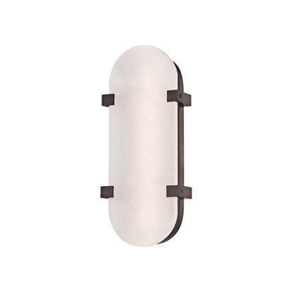  Skylar LED Wall Sconce