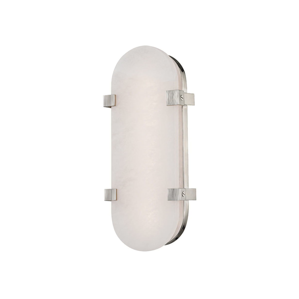  Skylar LED Wall Sconce