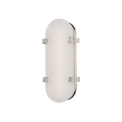  Skylar LED Wall Sconce