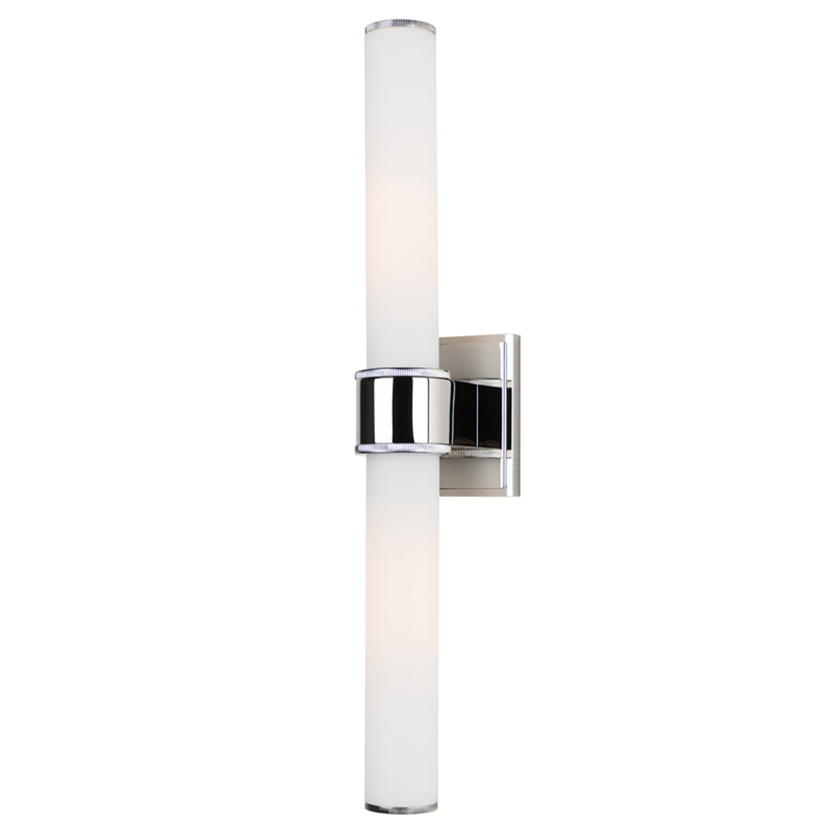  Mill Valley 2-Light Bath Bracket