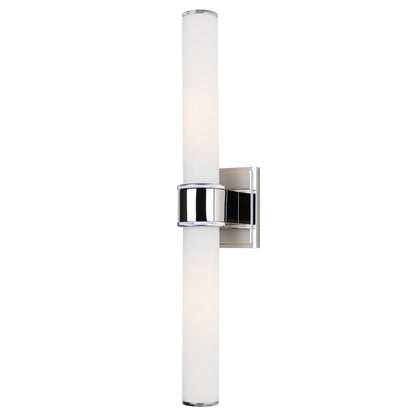  Mill Valley 2-Light Bath Bracket