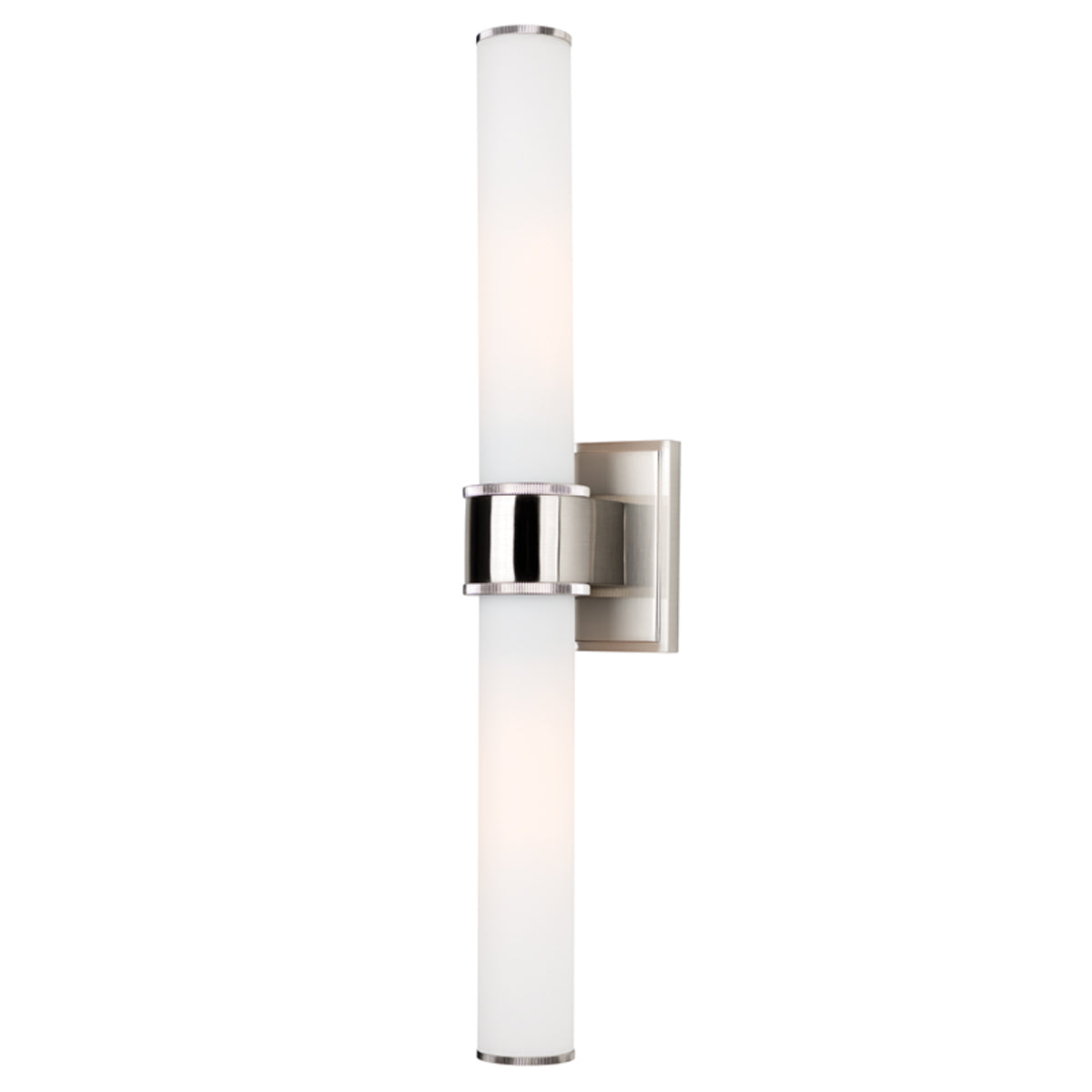  Mill Valley 2-Light Bath Bracket