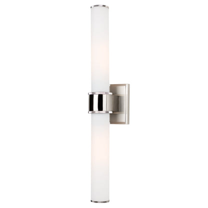  Mill Valley 2-Light Bath Bracket