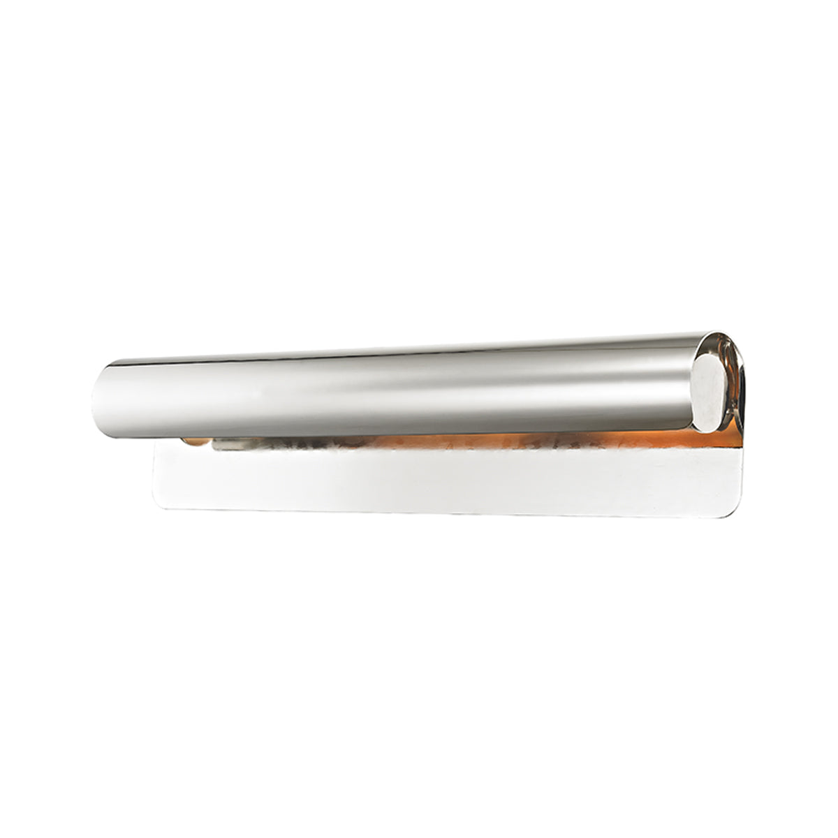  Accord 2-Light Wall Sconce