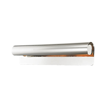  Accord 2-Light Wall Sconce