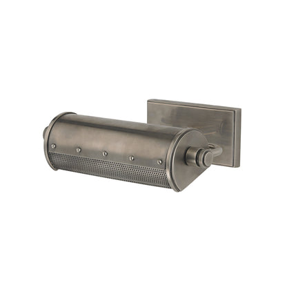  Gaines 1-Light Picture Light