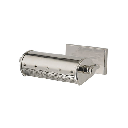  Gaines 1-Light Picture Light
