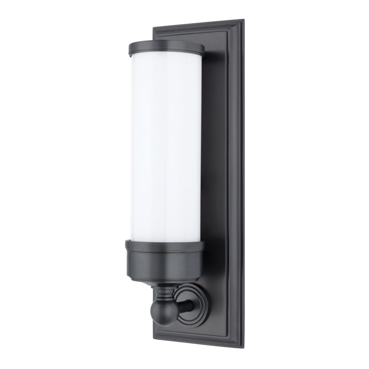 Everett 1-Light Bath Bracket