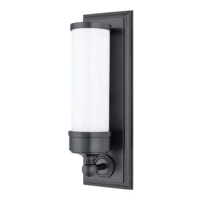  Everett 1-Light Bath Bracket