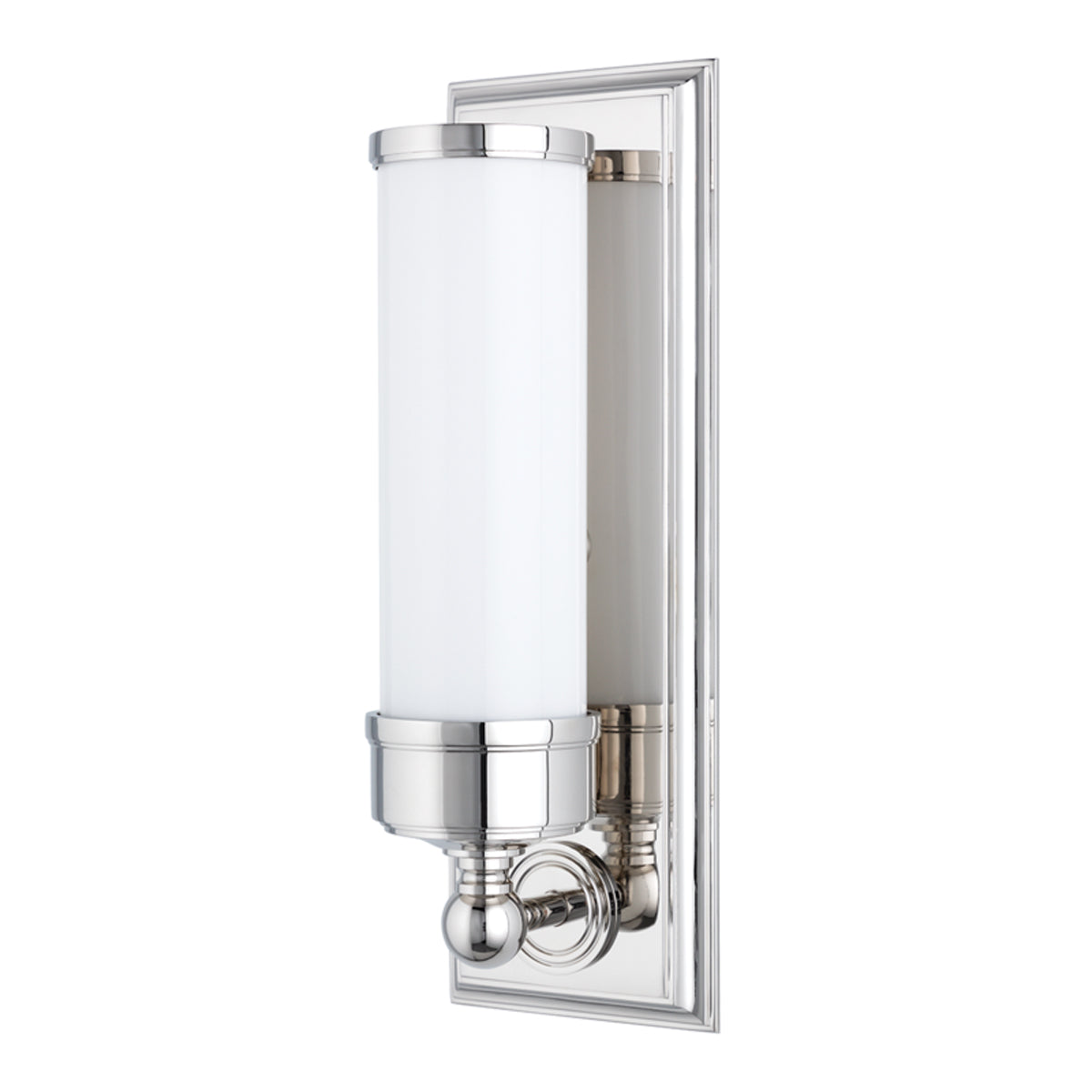  Everett 1-Light Bath Bracket