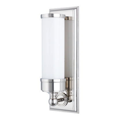  Everett 1-Light Bath Bracket