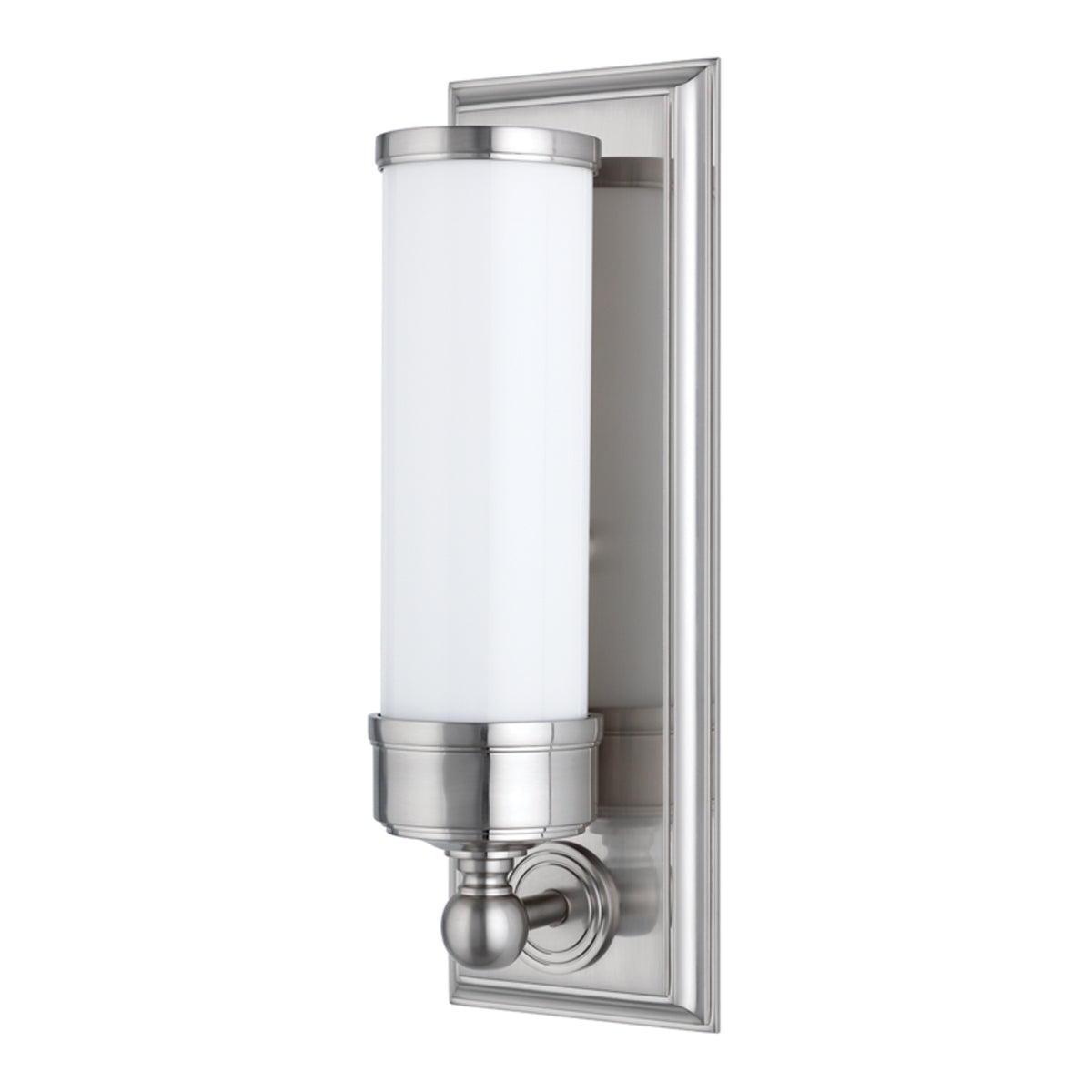  Everett 1-Light Bath Bracket