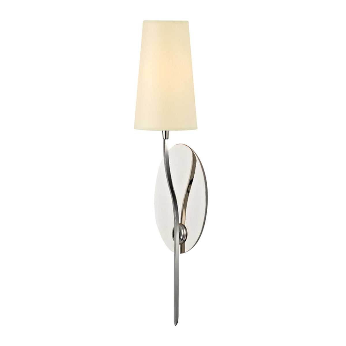  Rutland 1-Light Wall Sconce