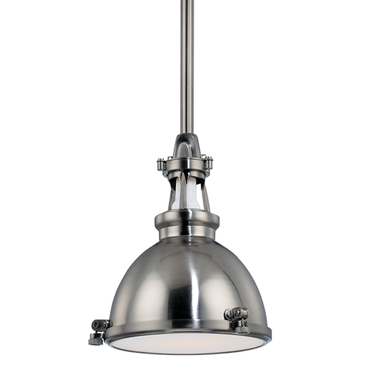  Massena 1-Light Mini-Pendant