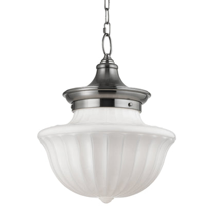  Dutchess 2-Light Large Pendant