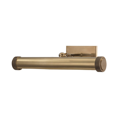  Ridgewood 2-Light Picture Light