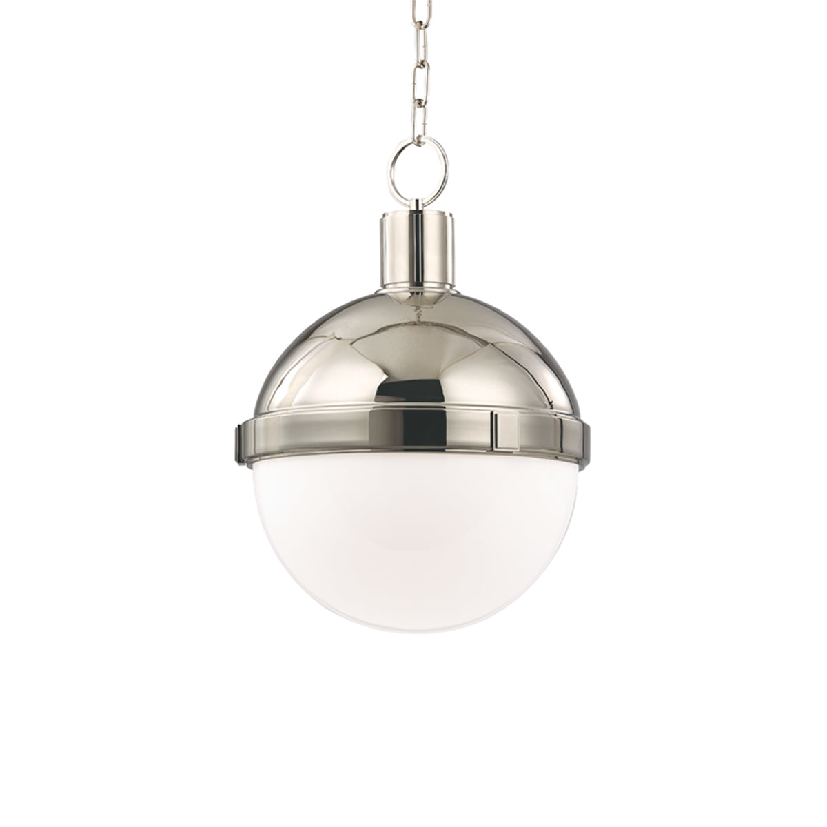  Lambert 1-Light Mini-Pendant