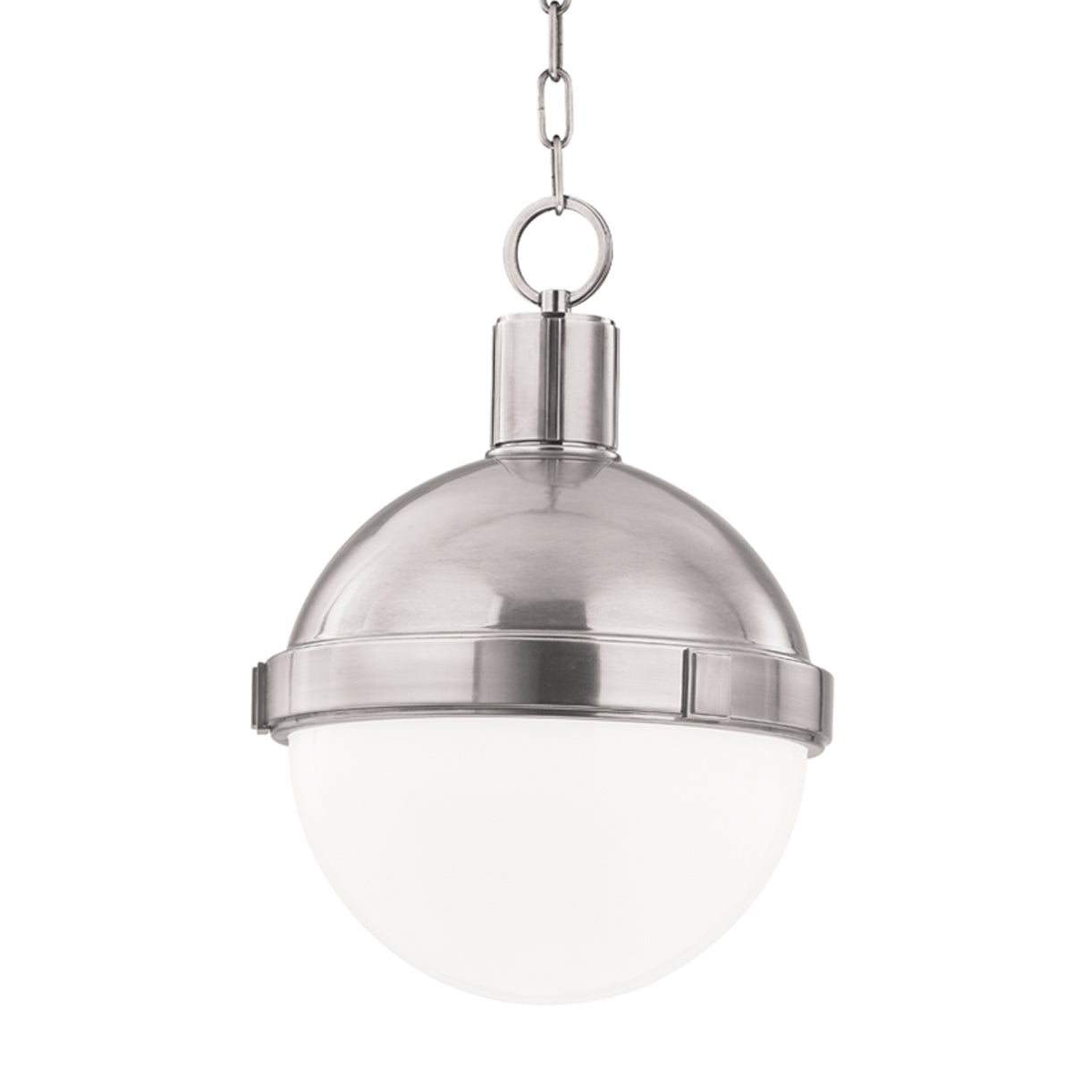  Lambert 1-Light Mini-Pendant
