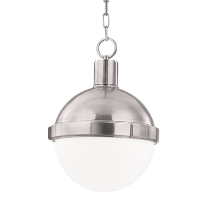  Lambert 1-Light Mini-Pendant