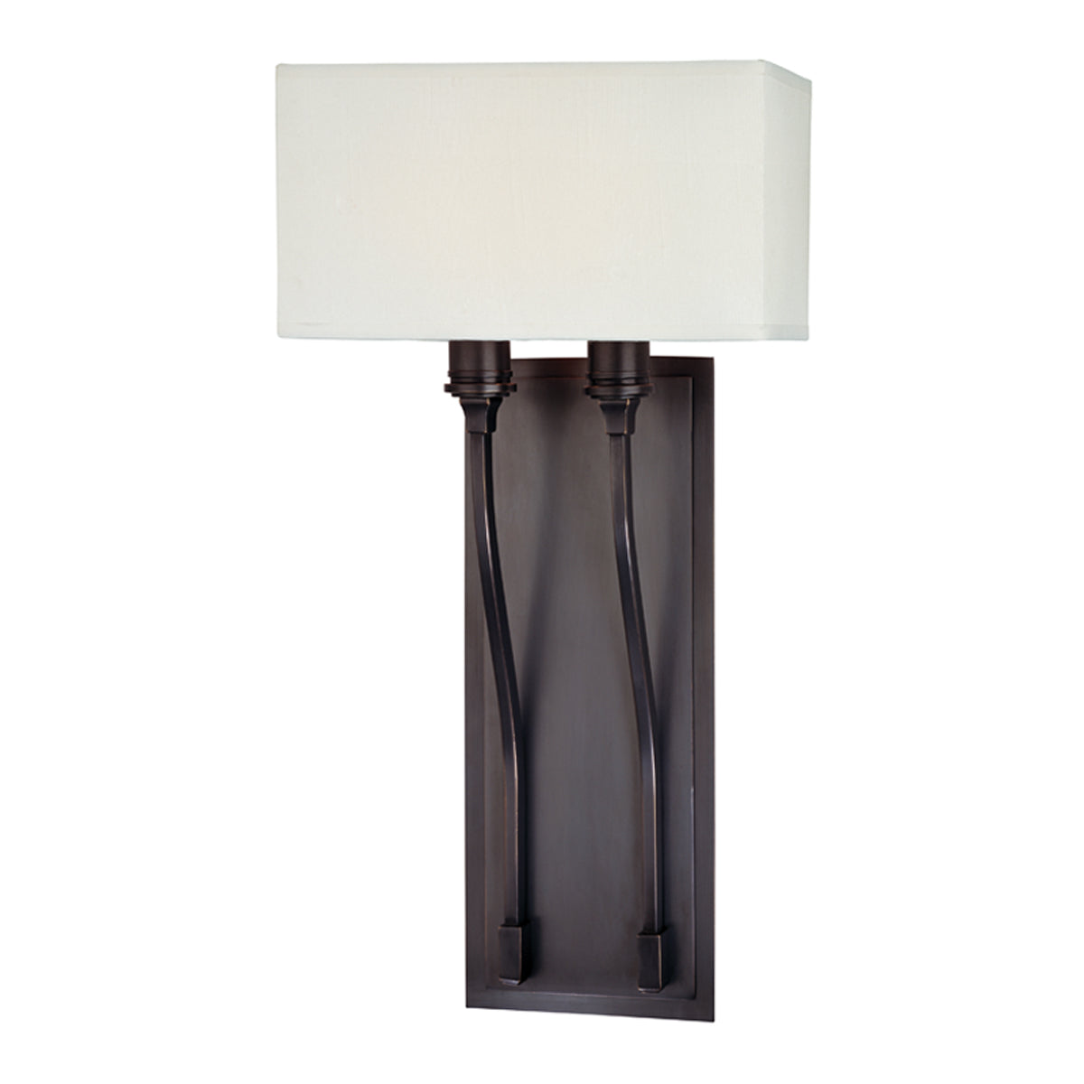  Selkirk 2-Light Wall Sconce